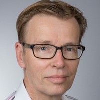 Frans Oosterheerd