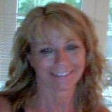 Kathryn Belliveau