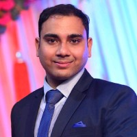 Anurag Ingole