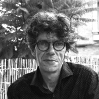 Charles Lapeyronie