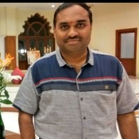 Sankar Ramachandran