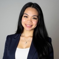 Alexis-Reese Fernandez