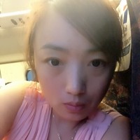燕子Tammy