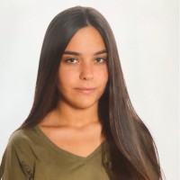 Daniela Oliveira