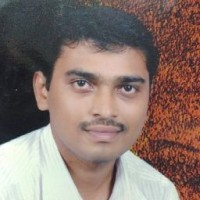 Praveen Sales