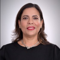 Claudia Neira Bermúdez