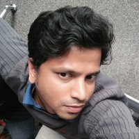Puneeth Kumar