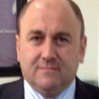 Andrés Ruiz