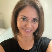 Lisa Quiroz