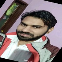 Jitendra Singh