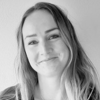 Sabrina Kjærulff