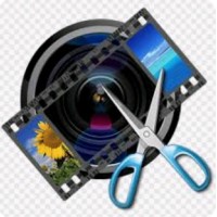 Fahad Video Editor