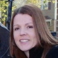 Kerry DeMars