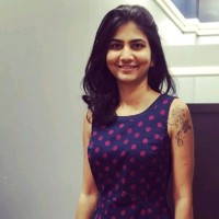 Snigdha 