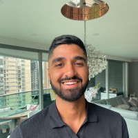Suraj Bali