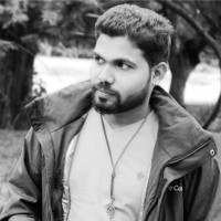 Raghavan Namasivayam