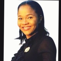Engr. Obehi Idaewor