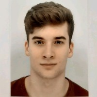 Filip Kusnir