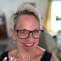 Tammy Van Zalen (Plekker)