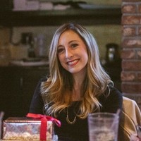 Amanda Stevens