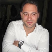 martino d'amico