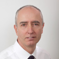 carlos cattafesta