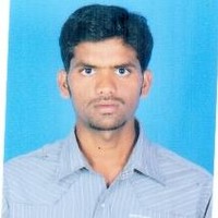 prasad meda