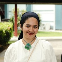 Ilham Alshahab