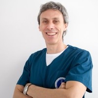 Alejandro Martin FELIPE