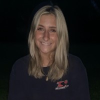Chloe Mccord