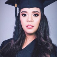 Milagros Brooks G.