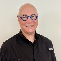 Michael Woods, MD, MMM