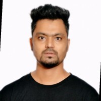 Keshar Singh