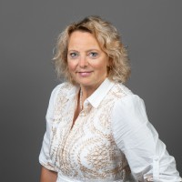 Wieneke Meulman