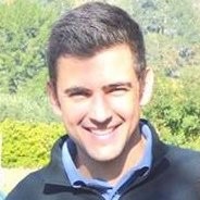 Mark Rosenberg