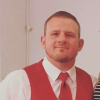 Ryan Hay