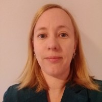 Mariette Riegman