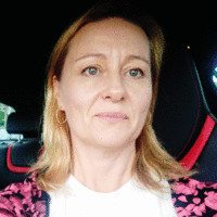 Karen Henry