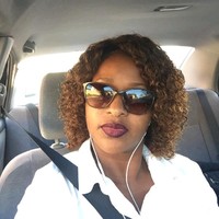 Marieta Chissano