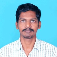 Edison Pandian