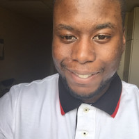 Tyran Phillips