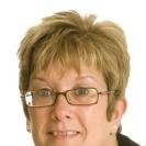 Carol Jones (Cardiff)