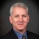 Eric Hermann