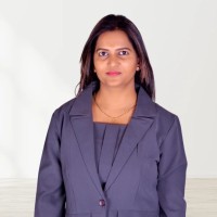 Ritu Bhavsar