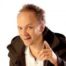 Дмитрий Дедков