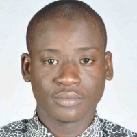 Mohamed El Amine Traoré