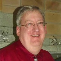 Dean Kincaid