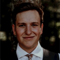 Ashton Dunbar
