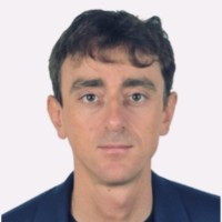 Michele Nargi