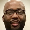 Earl Howard